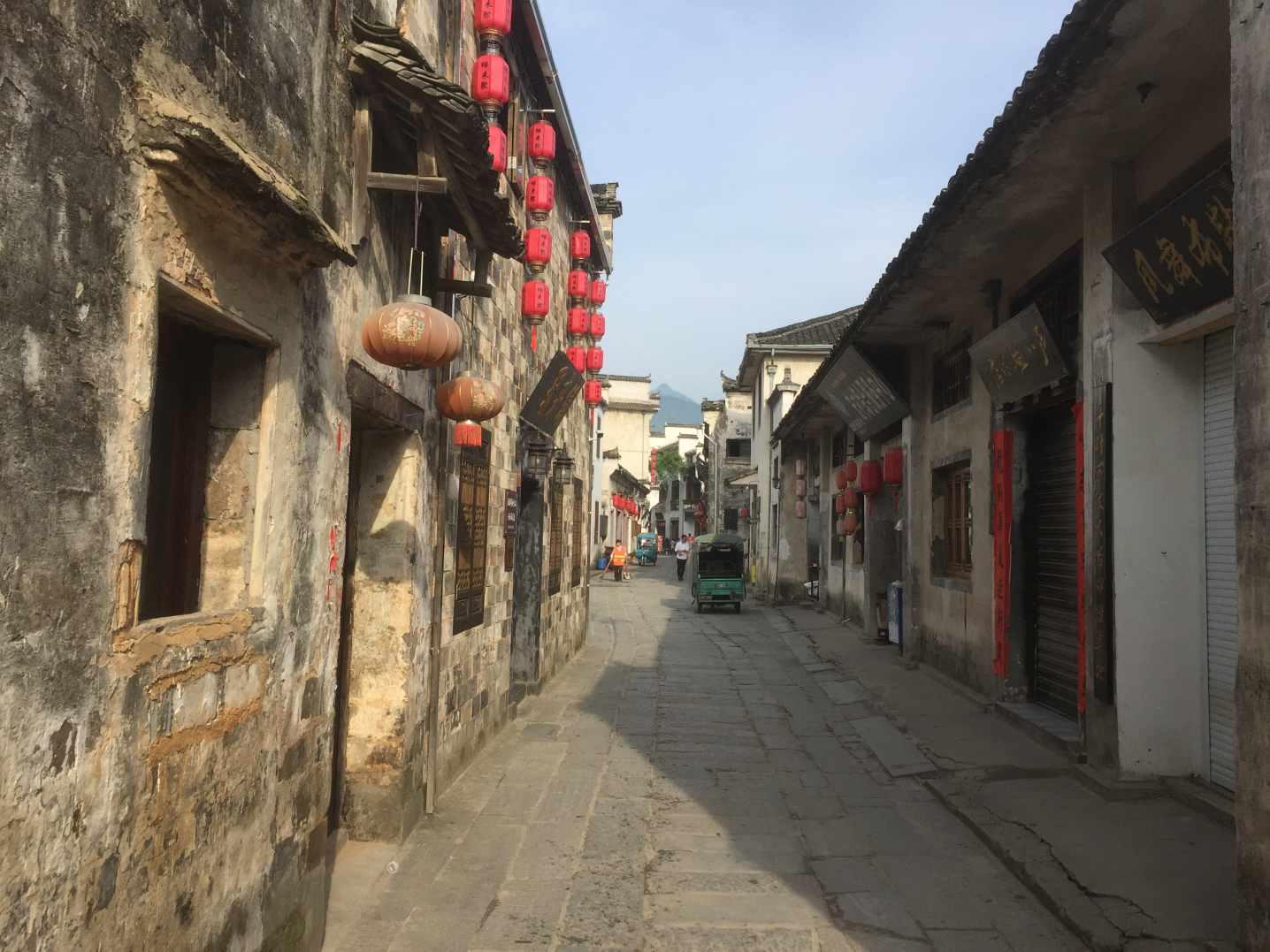 炒白萝卜丝怎么炒好吃——你的全方位有问必答平台